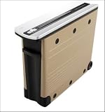 SHR-725SL-SG
