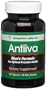 Hampshire Labs Antiiva Men's Formula, 60-Count Tablets