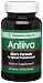 Hampshire Labs Antiiva Men's Formula, 60-Count Tablets