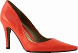 Women's J. Renee Masela