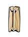 GUESS Women's Proposal Zip-Around Wallet