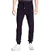 G-Star Men's Tapered Sweatpants