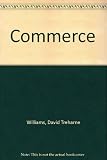 Commerce