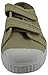 Cienta 78020 Velcro Fashion Sneaker (Toddler/Little Kid/Big Kid)