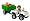wochenendtripps.com - LEGO Duplo 6157 - Gro�er Stadtzoo