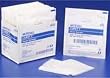 `Curity Gauze Pad Sterile 2 in. x 2 Bx/100 CS/24