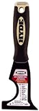 Hyde Tools 06995 8-in-1 MaxxGrip Pro Hammer Head Tool