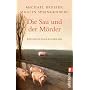 Die Sau und der M�rder: Ein M�nsterlandkrimi