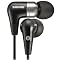 The Very Best High-End In-Ear Headphones!!!  IEMs and iPhone Sets Too!