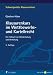 Klausurenkurs im Wettbewerbs- und Kartellrecht: Ein Fallbuch zur Wiederholung und Vertiefung (Schwerpunkte Klausurenkurs)