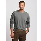 Eddie Bauer Classic Fit Legend Wash T-Shirt