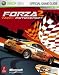 FORZA MOTORSPORT 2