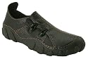 Clarks Momo Spirit 2 Slipper, black