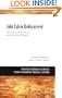 John Calvin Rediscovered: The Impact of His Social and Economic Thought (Princeton Theological Seminary Studies in Reformed Theology & History)