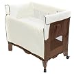 Arm's Reach Concepts Mini Convertible Bassinet/Playard