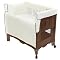 Arm's Reach Concepts Mini Convertible Bassinet/Playard