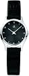 ck Calvin Klein Watches (�J���o���E�N���C�� �E�H�b�`) �r���v ck classic extension K2623111 24mm [���K�A���i] ���f�B�[�X
