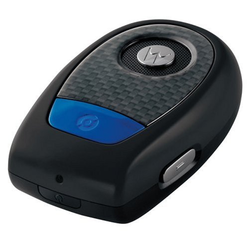 Web market place, le comparateur de prix du web: Motorola Pack voiture T305 + support u ...