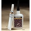 CorAffix Cyanoacrylate Adhesive Gel - 0.7 oz.