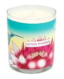 Matthew Williamson - Scented Candle