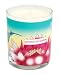 Matthew Williamson - Scented Candle