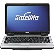Toshiba Satellite M505-S4985-T 14.0-Inch Black/Onyx Laptop - 3 Hours 15 Minutes of Battery Life (Windows 7 Home Premium)