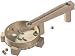 Drum for Haba Ball Track Construction Set