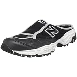 New Balance Women's WL801 Sneaker