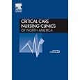 Violence, Injury and Trauma, An Issue of Critical Care Nursing Clinics (The Clinics: Nursing) by  Hilaire J. Thompson and Eileen Alexy