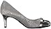 LifeStride Women's Lover Dress Pump