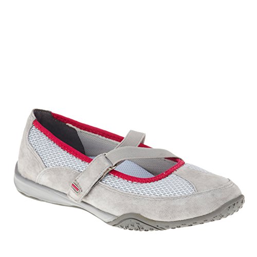 Propet ZigZag Elite Mary Jane Shoes