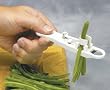 Norpro French Bean Slicer