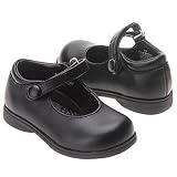 Buster Brown Kids' Emily Infant