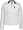 Chicago White Sox -Women's- White Quilted Jacket - XX-Large