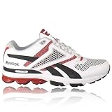 Reebok Premier Essentials Running Shoes