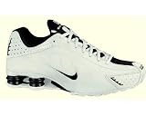 Nike Shox R4 / 104265-104 - 