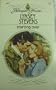 Starting Over (Harlequin Presents No. 692)