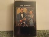 Big Bands Les Brown