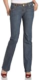Apple Bottoms - Apple Bottom Juniors' Bootcut Goddess Jean