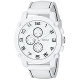 Return to product information