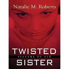 Twisted Sister