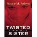 Twisted Sister