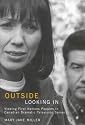 Outside Looking In: Viewing First Nations Peoples in Canadian Dramatic Television Series (Mcgill-Queen's Native and Northern Series)
