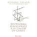 Des t�n�bres d'Auschwitz � la lumi�re du Christ