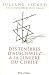 Des ténèbres d'Auschwitz à la lumière du Christ