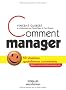 Comment manager : 50 situations quotidiennes comment�es