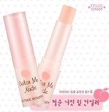 Etude House Color Me Nude Lip Concealer