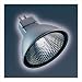 Bruck B/FG / EX/FG / FM/FG Ushio Reflekto MR16 Lamp