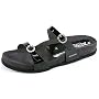 Mephisto Women's Sydel Slide Sandals
