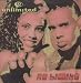 2-Unlimited-No Limits cd cover